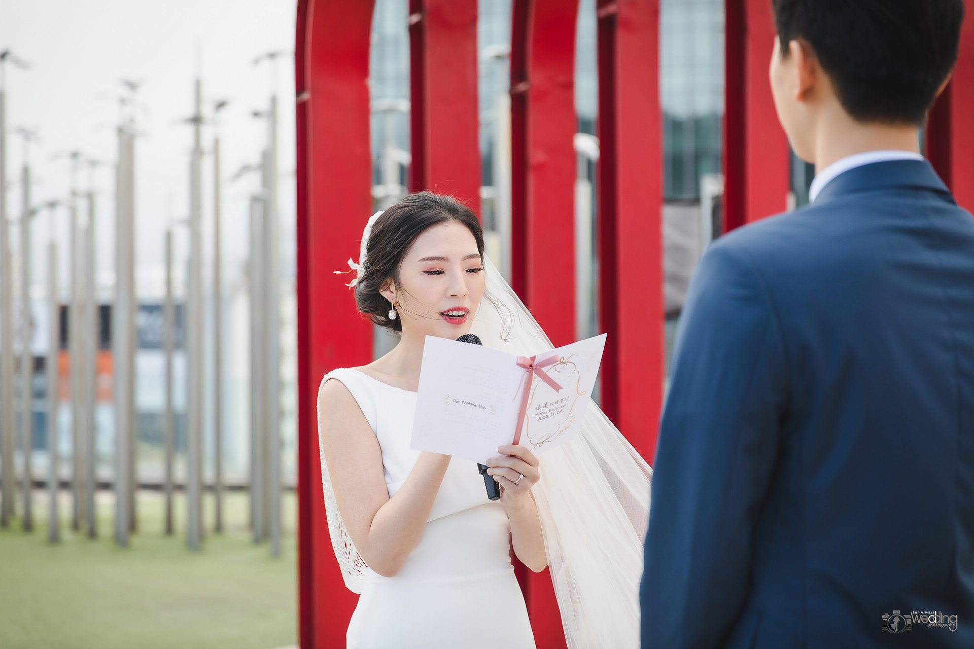 家豪傢綾 證婚午宴 大直典華 婚攝白熊 永恆記憶 婚禮攝影 婚攝 #婚攝 #婚禮攝影 #台北婚攝 #婚禮拍立得 #婚攝拍立得 #即拍即印 #婚禮紀錄 #婚攝價格 #婚攝推薦 #拍立得 #婚攝價格 #婚攝推薦